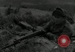 Image of United States soldiers Korea, 1953, second 22 stock footage video 65675028417