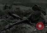 Image of United States soldiers Korea, 1953, second 23 stock footage video 65675028417