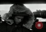 Image of United States soldiers Korea, 1953, second 24 stock footage video 65675028417