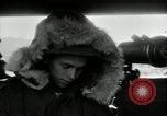Image of United States soldiers Korea, 1953, second 25 stock footage video 65675028417