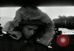 Image of United States soldiers Korea, 1953, second 26 stock footage video 65675028417