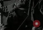 Image of United States soldiers Korea, 1953, second 27 stock footage video 65675028417