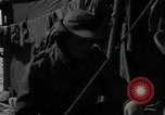 Image of United States soldiers Korea, 1953, second 28 stock footage video 65675028417