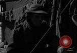 Image of United States soldiers Korea, 1953, second 29 stock footage video 65675028417