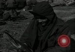 Image of United States soldiers Korea, 1953, second 31 stock footage video 65675028417