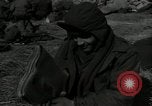 Image of United States soldiers Korea, 1953, second 32 stock footage video 65675028417