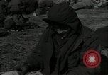 Image of United States soldiers Korea, 1953, second 33 stock footage video 65675028417