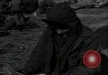 Image of United States soldiers Korea, 1953, second 34 stock footage video 65675028417