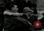 Image of United States soldiers Korea, 1953, second 35 stock footage video 65675028417