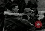 Image of United States soldiers Korea, 1953, second 37 stock footage video 65675028417