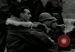 Image of United States soldiers Korea, 1953, second 38 stock footage video 65675028417