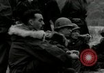 Image of United States soldiers Korea, 1953, second 41 stock footage video 65675028417