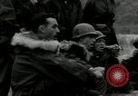 Image of United States soldiers Korea, 1953, second 43 stock footage video 65675028417