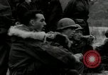 Image of United States soldiers Korea, 1953, second 45 stock footage video 65675028417