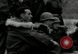 Image of United States soldiers Korea, 1953, second 47 stock footage video 65675028417