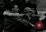 Image of United States soldiers Korea, 1953, second 48 stock footage video 65675028417