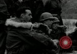 Image of United States soldiers Korea, 1953, second 50 stock footage video 65675028417