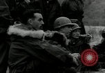 Image of United States soldiers Korea, 1953, second 54 stock footage video 65675028417