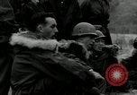 Image of United States soldiers Korea, 1953, second 55 stock footage video 65675028417