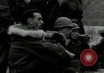 Image of United States soldiers Korea, 1953, second 59 stock footage video 65675028417