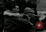 Image of United States soldiers Korea, 1953, second 61 stock footage video 65675028417