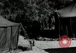 Image of United States soldiers Korea, 1953, second 1 stock footage video 65675028418