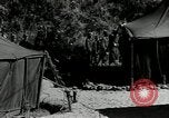 Image of United States soldiers Korea, 1953, second 3 stock footage video 65675028418