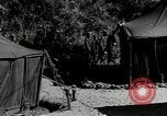 Image of United States soldiers Korea, 1953, second 4 stock footage video 65675028418