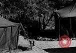 Image of United States soldiers Korea, 1953, second 7 stock footage video 65675028418