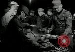 Image of United States soldiers Korea, 1953, second 8 stock footage video 65675028418