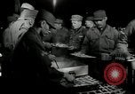 Image of United States soldiers Korea, 1953, second 9 stock footage video 65675028418