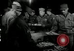 Image of United States soldiers Korea, 1953, second 10 stock footage video 65675028418