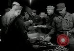 Image of United States soldiers Korea, 1953, second 12 stock footage video 65675028418