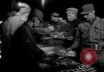 Image of United States soldiers Korea, 1953, second 13 stock footage video 65675028418
