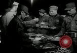Image of United States soldiers Korea, 1953, second 14 stock footage video 65675028418