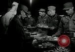 Image of United States soldiers Korea, 1953, second 16 stock footage video 65675028418