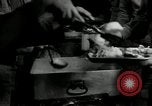 Image of United States soldiers Korea, 1953, second 18 stock footage video 65675028418