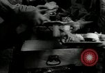 Image of United States soldiers Korea, 1953, second 19 stock footage video 65675028418