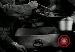 Image of United States soldiers Korea, 1953, second 20 stock footage video 65675028418