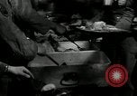 Image of United States soldiers Korea, 1953, second 21 stock footage video 65675028418