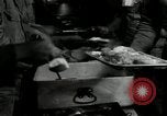 Image of United States soldiers Korea, 1953, second 22 stock footage video 65675028418