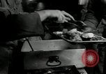 Image of United States soldiers Korea, 1953, second 24 stock footage video 65675028418