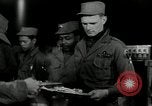 Image of United States soldiers Korea, 1953, second 35 stock footage video 65675028418