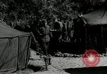 Image of United States soldiers Korea, 1953, second 37 stock footage video 65675028418