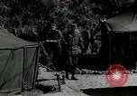 Image of United States soldiers Korea, 1953, second 38 stock footage video 65675028418