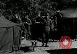 Image of United States soldiers Korea, 1953, second 40 stock footage video 65675028418