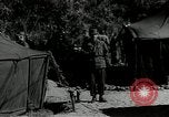 Image of United States soldiers Korea, 1953, second 44 stock footage video 65675028418