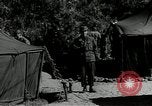 Image of United States soldiers Korea, 1953, second 47 stock footage video 65675028418