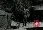 Image of United States soldiers Korea, 1953, second 49 stock footage video 65675028418