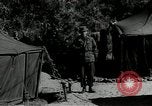 Image of United States soldiers Korea, 1953, second 51 stock footage video 65675028418